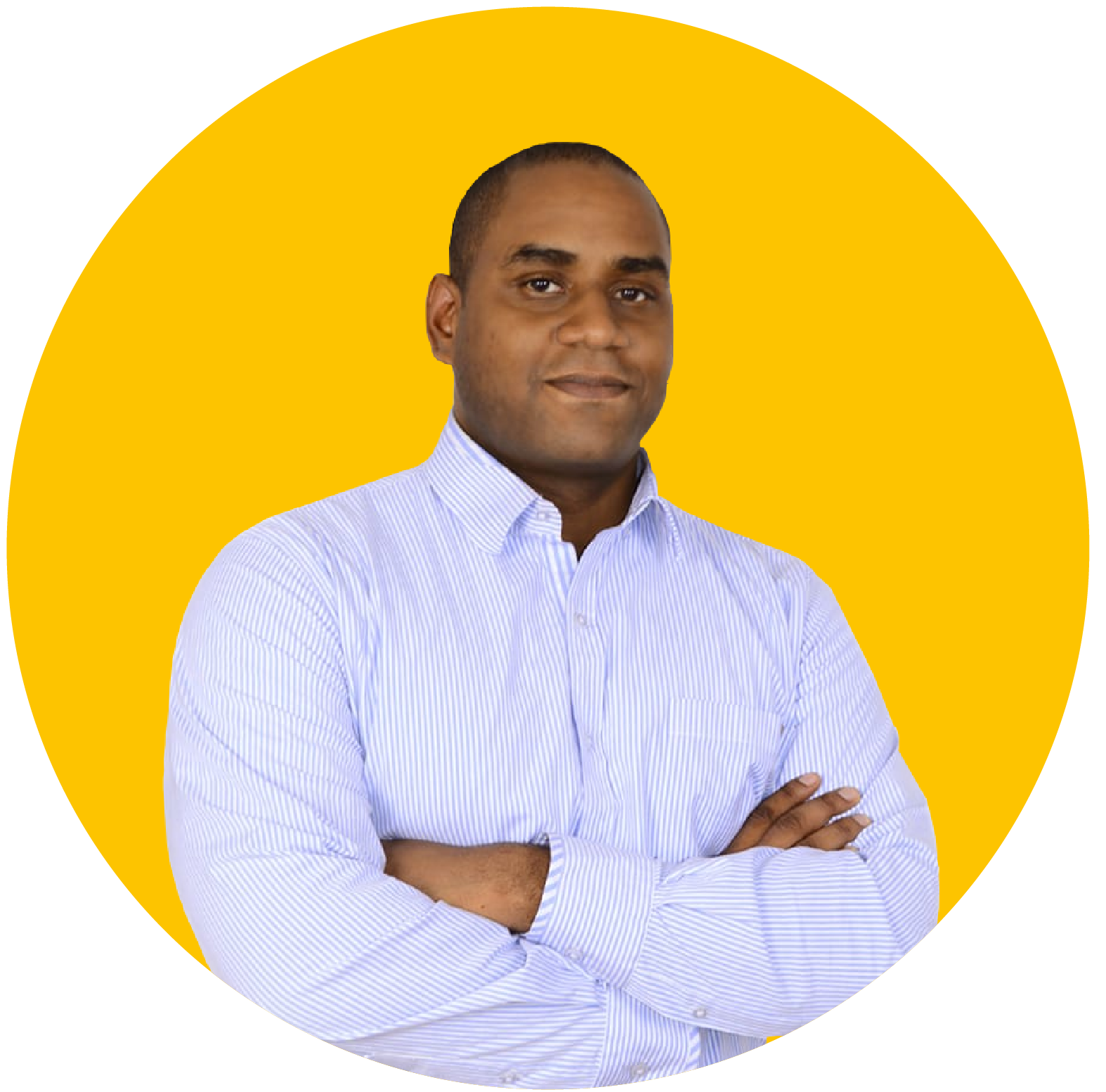 qodef-team-image