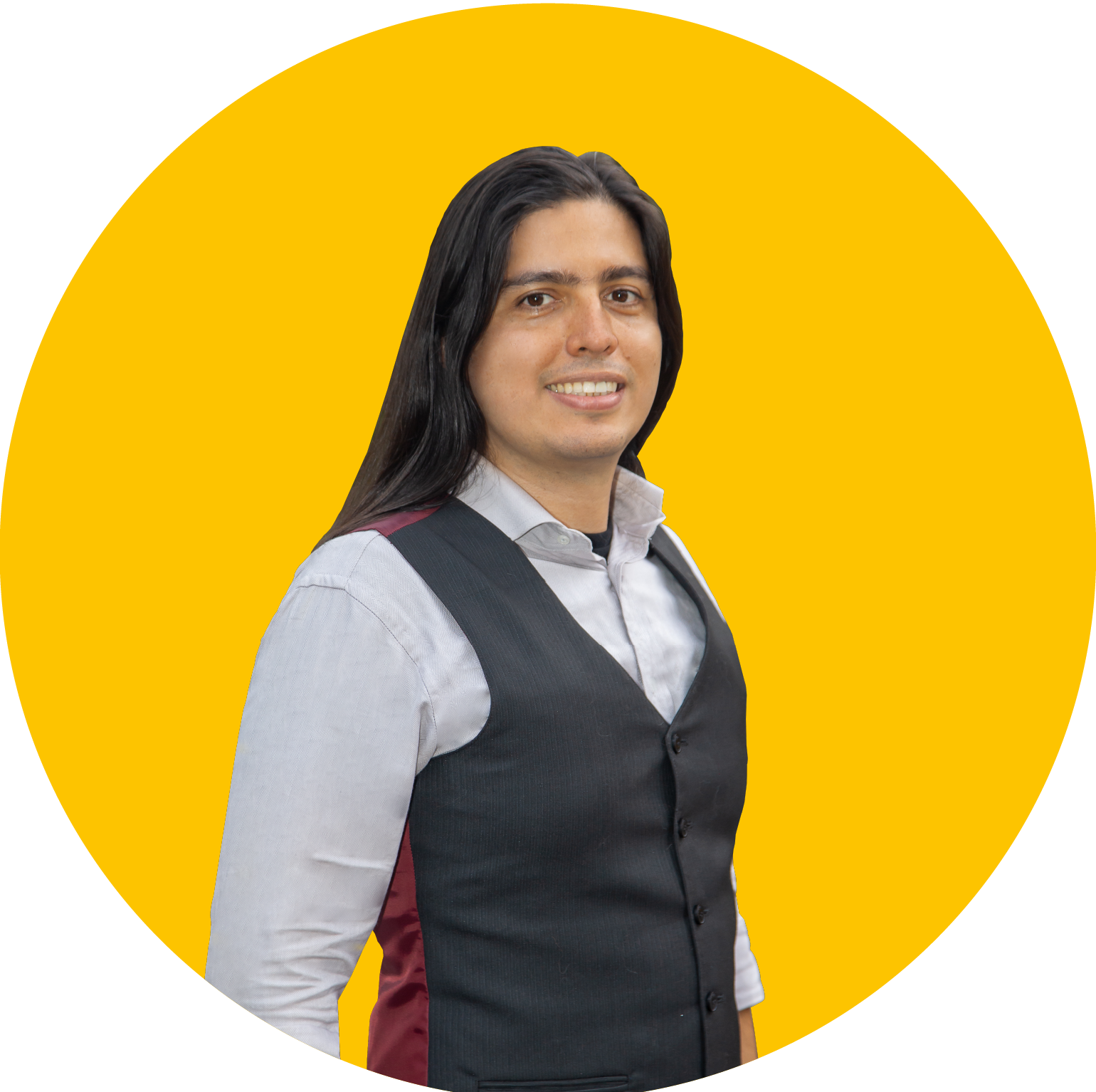 qodef-team-image
