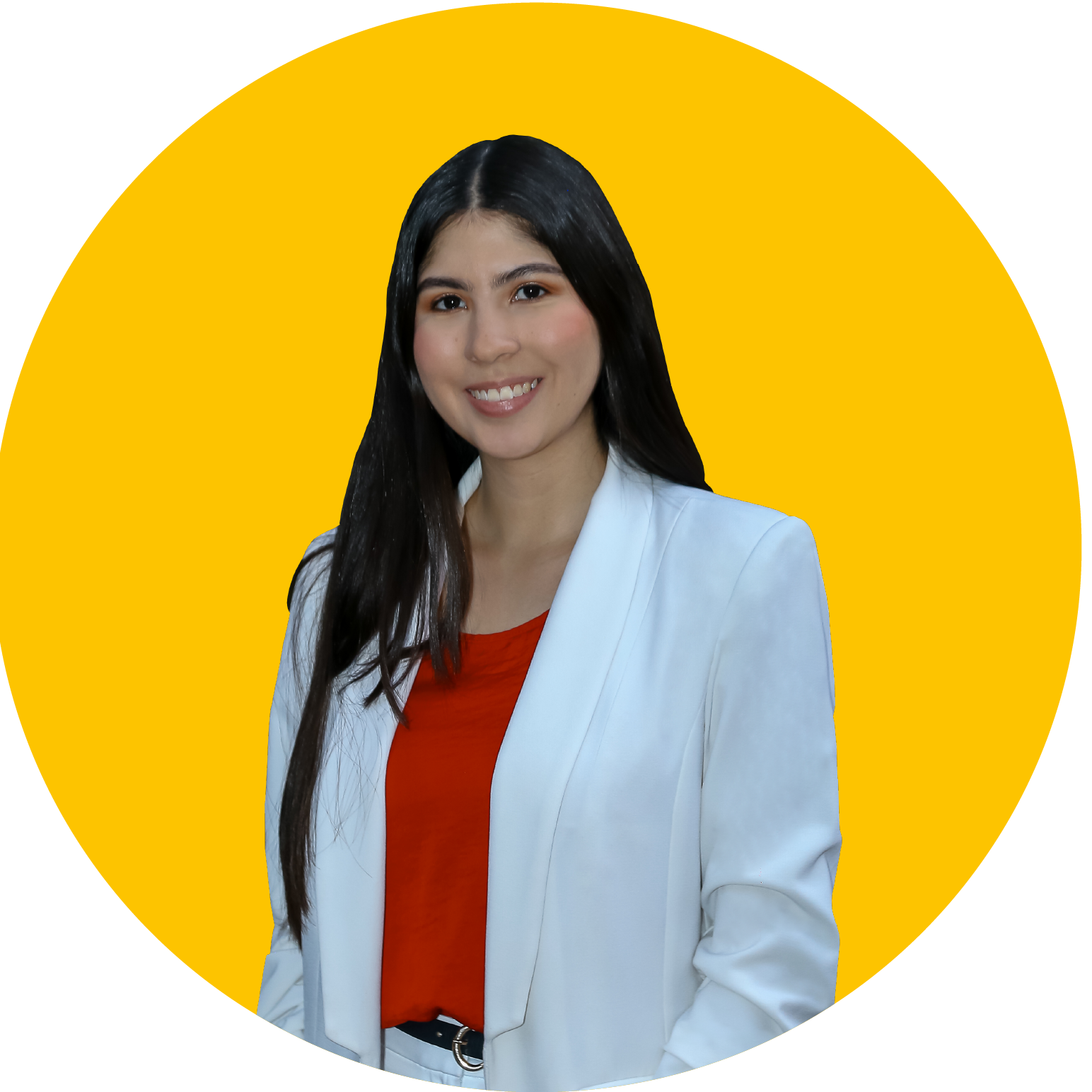 qodef-team-image