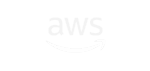 Amazon Web Services