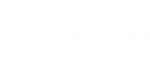Dell Technologies