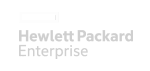 Hewlett Packard Enterprise